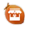 CMA logo